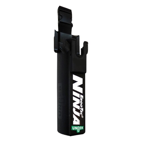 Unger ergotec ninja - ergotec, porte-seau
