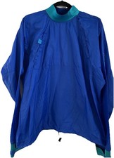 Kokatat Nylon Dry Jacket