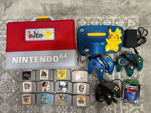 Jeu console jeux pokémon - jeu,