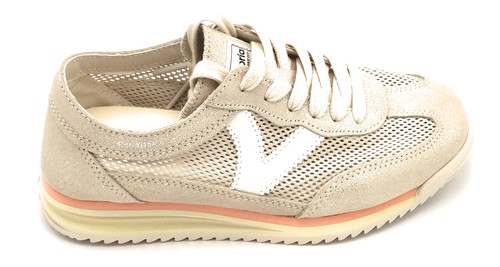 Victoria 1158107 sneaker - victoria,