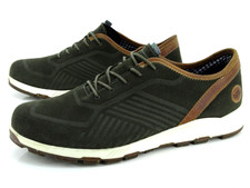 Han Wag Chaussures De