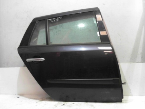 Porte arriere droit renault - porte,