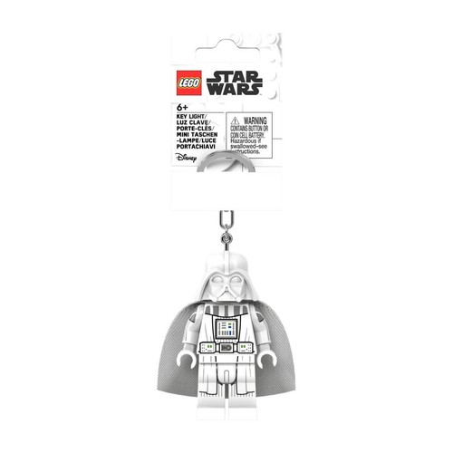 Lego star wars jedi vader - jedi,