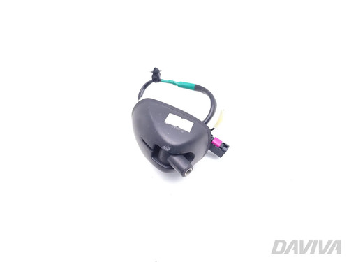 Ford ranger antenne radio - ford,