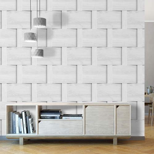 Panneau bois papier - panneau,