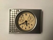 REVEIL - HORLOGE Collection