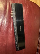 Boitier One connect pour Téléviseur Samsung UE65F9000	en Très Bon État