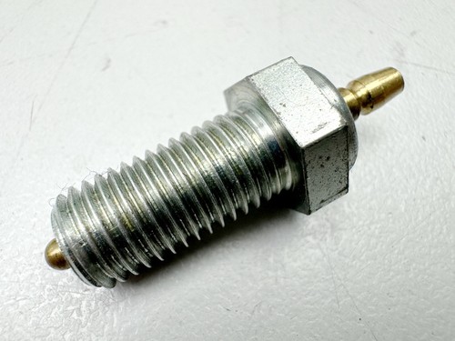 Kawasaki 636 c - kawasaki,