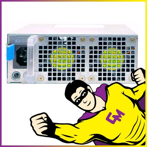 Alimentation dell l425ef - alimentation,