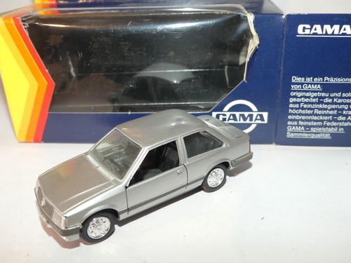 Opel corsa porte avec - porte, coffre