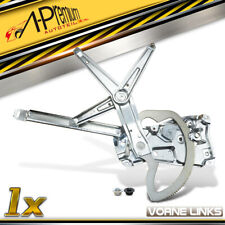 Lève-Vitre Électrique Sans