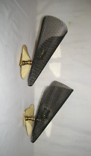 APPLIQUE CONIQUE - LUNEL - ARLUS - design 50