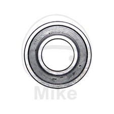 Coussinets À Billes 6002 2RS
