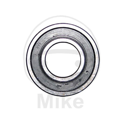 Coussinets billes 6002 - À,