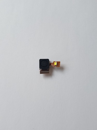 Génuine module camera - génuine,