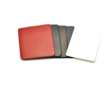 housse ordinateur Accessoires