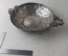 Ancienne corbeille à fruit /