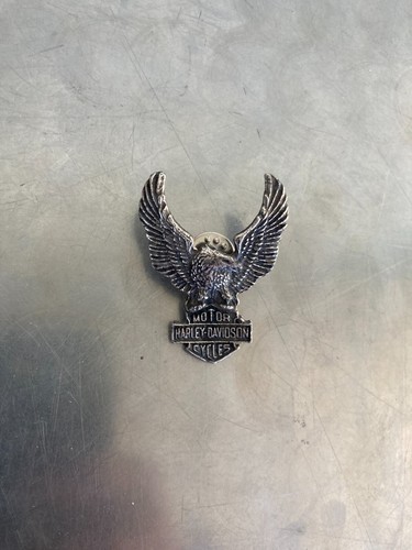 Harley davidson motorcycles - harley,
