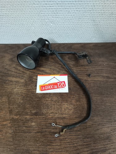 Lampe singer pour machine a - lampe,