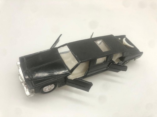 Voiture miniature collection