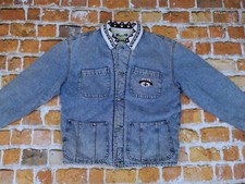 Diesel Jeans Vintage Hiver