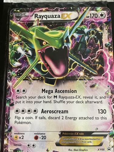 Jumbo pokemon shiny - pokemon,
