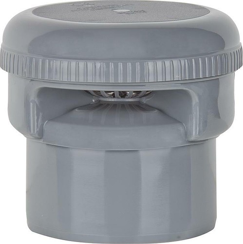 Aérateur membrane pvc - aérateur, à