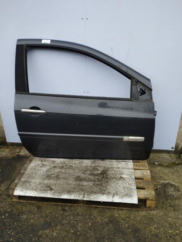 Porte avant droit - , clio