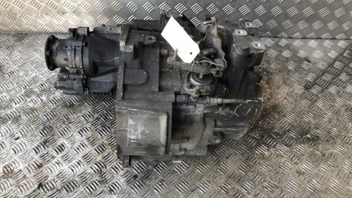 Boite vitesses volkswagen - boite, de