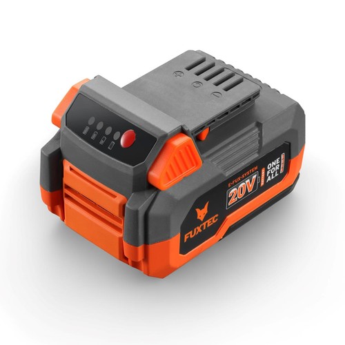 Batterie lithium ion 20v 4ah - batterie,