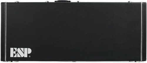 Esp ltd alexi form fit - v-alexi,
