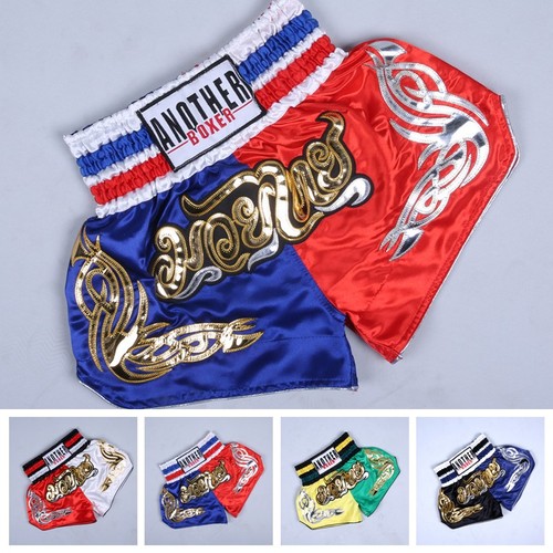 Accessoires boxe short - accessoires,