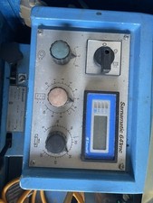 Sarnamatic 641 Sarnafil Sarna