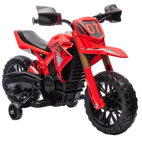 Aiyaplay moto électrique pour - aiyaplay,