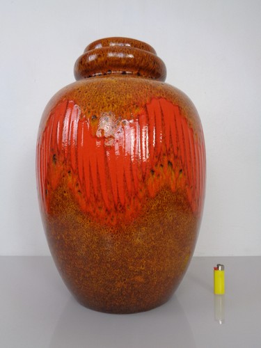 Xxl vintage scheurich - vintage, 286-51