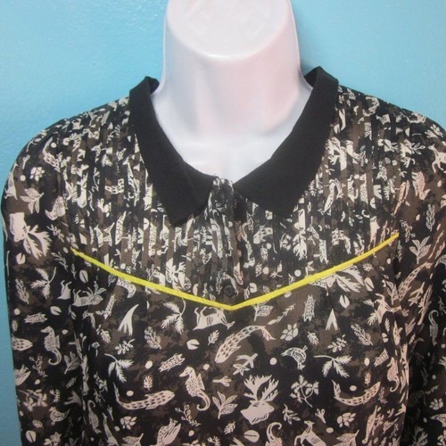 Cotélac blouse 6 cotton - cotélac, us