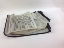 Panier De Ramassage Tondeuse