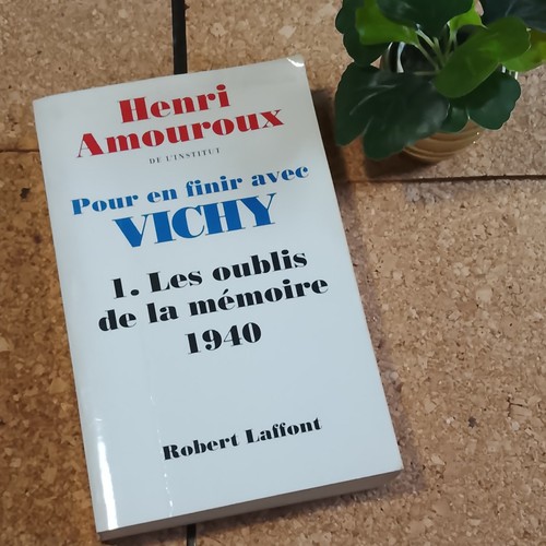 éditions robert laffont henri - laffont,