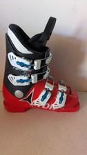 Chaussures Ski Taille 33 -
