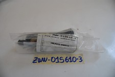 Alarm Wiring Compatible With