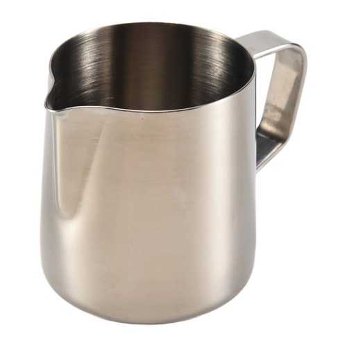 écrémeuse pichet lait à - Écrémeuse,