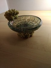 Joli baguier objet art - joli, ,objet