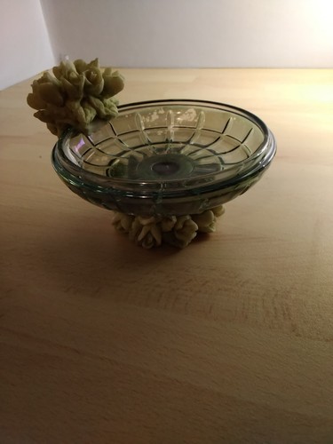 Joli baguier objet - joli,