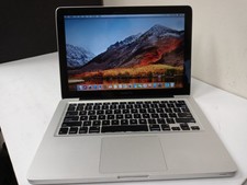 Apple MacBook Pro 13" A1278