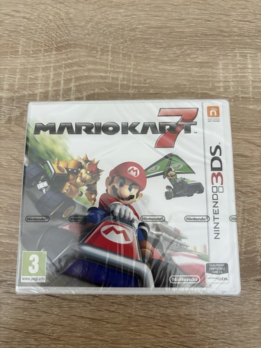 Jeu mario kart - jeu, [vf]