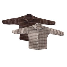 1/6 Homme  pour 12 Pouces Action Figure  Jouet DIY Accessoires