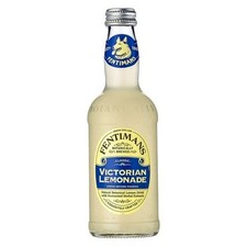 Limonade Victorienne 9,3 Oz X 4 Compte (Caisse De 6)