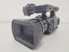 Caméscope mémoire à - caméscope,