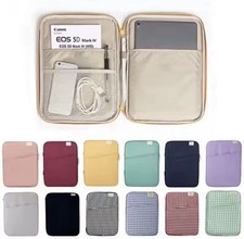 Housse tablette 9–11 /