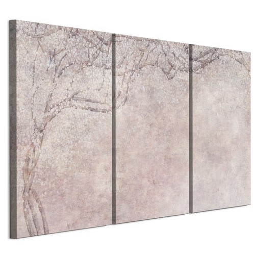 Lumasoul tableau decoration - lumasoul,